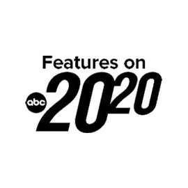 Features on 2020