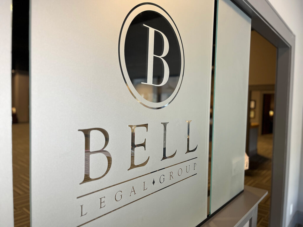 Bell Legal Group