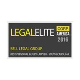 Legal Elite