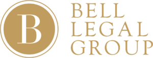 Bell Legal Group logo