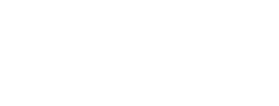 Bell Legal Group logo