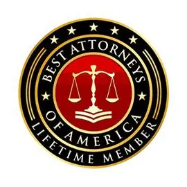 Best Attorneys of America