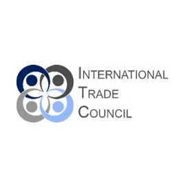 International Trade Council