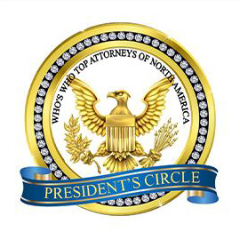 President's Circle