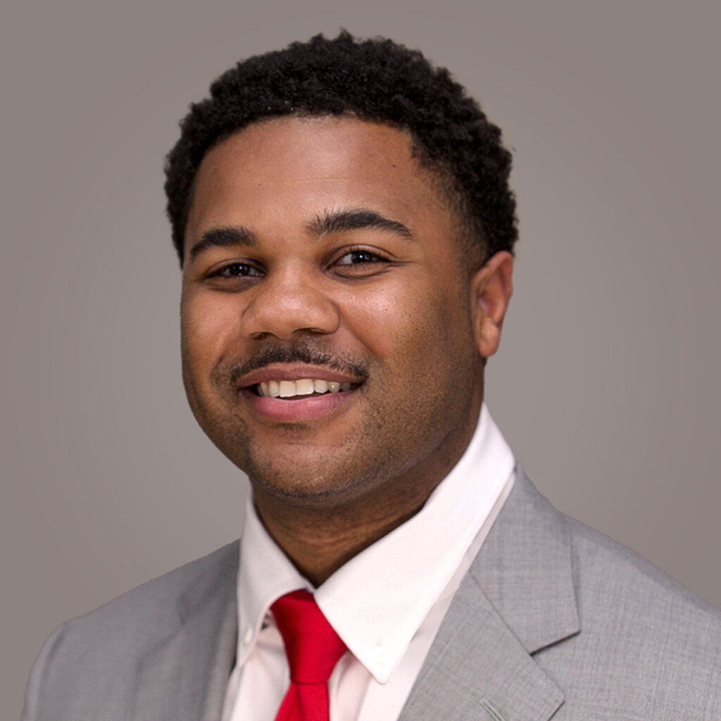 South Carolina Lawyers Bell Legal Group