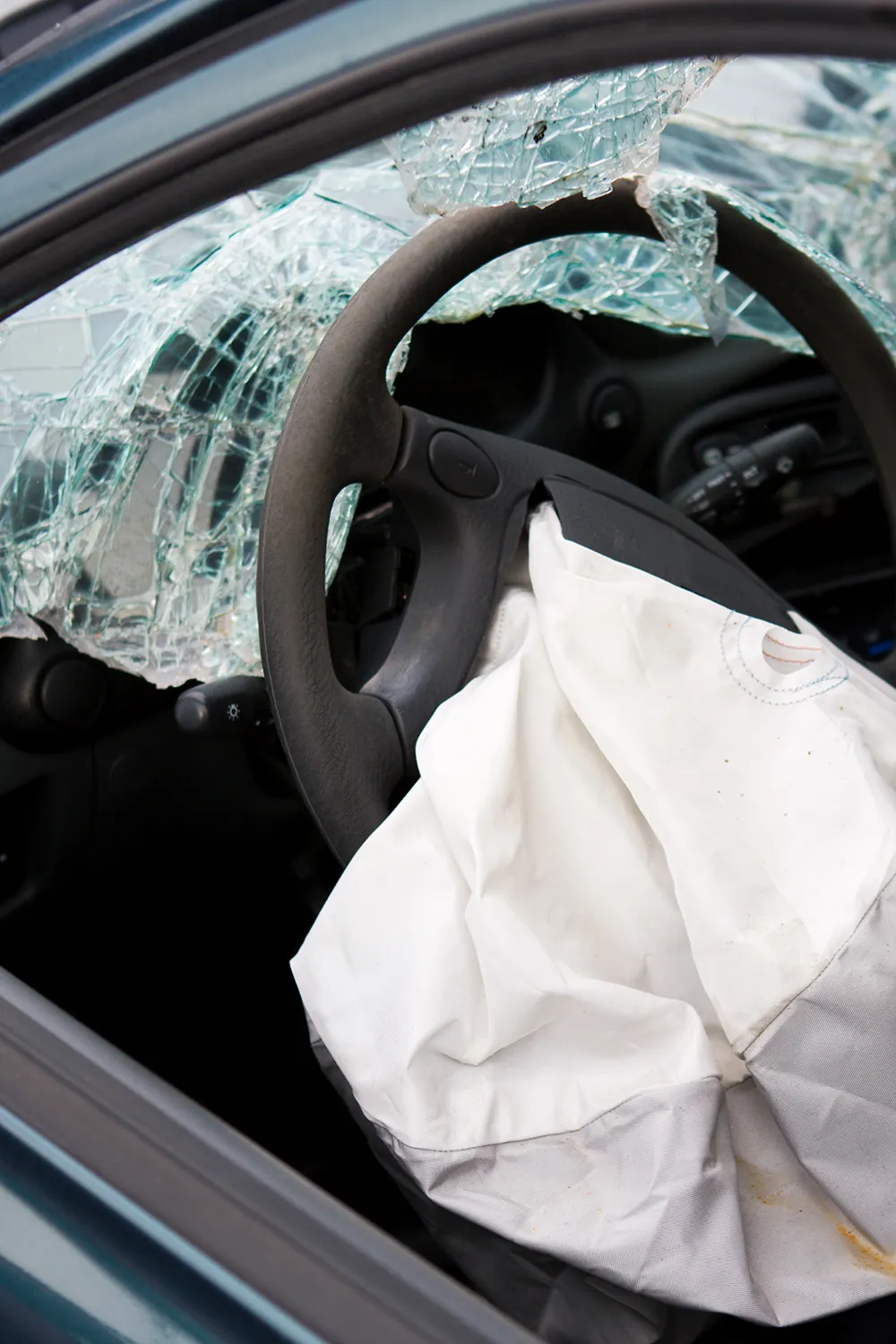 airbag