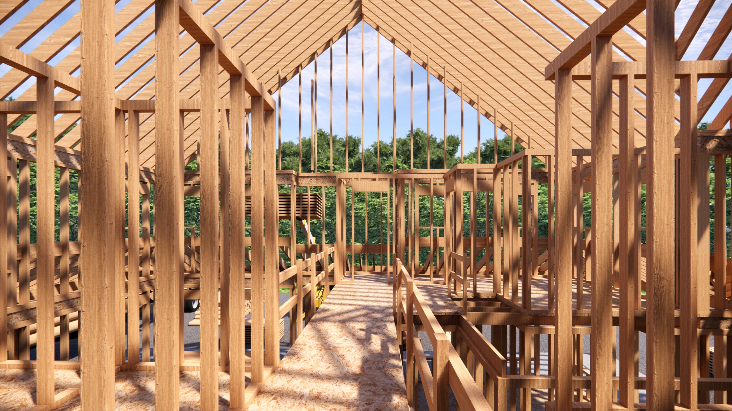 Home Construction Defect Attorneys