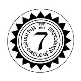 The Inner Circle